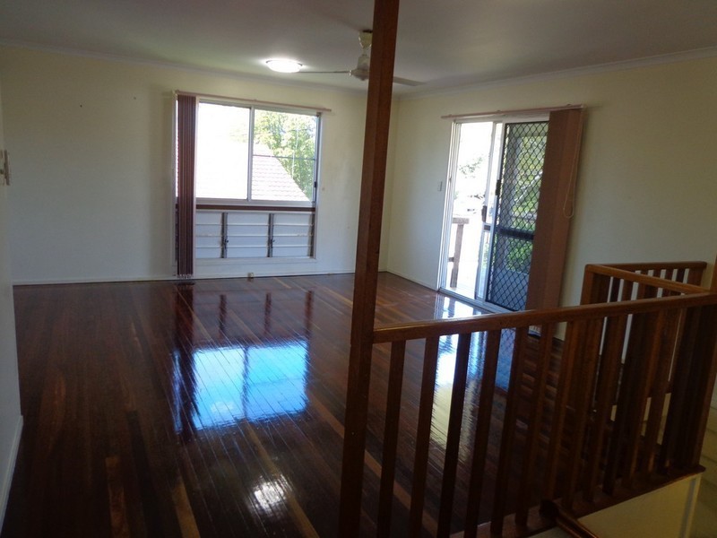 4 Eklund Street, Kirwan QLD 4817