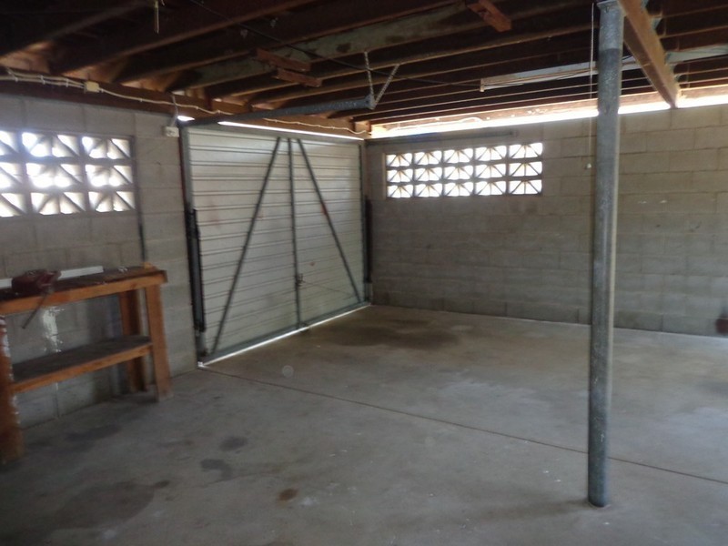 4 Eklund Street, Kirwan QLD 4817