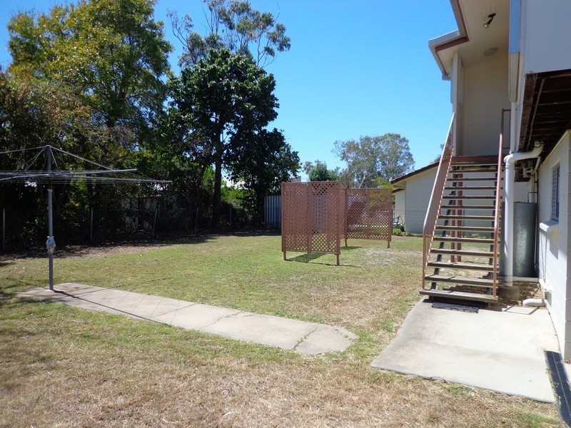 4 Eklund Street, Kirwan QLD 4817