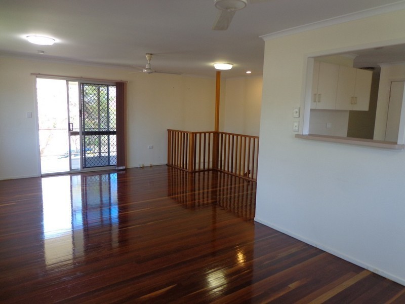 4 Eklund Street, Kirwan QLD 4817