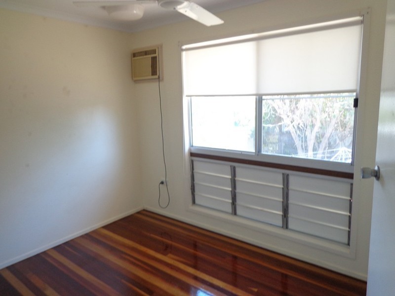 4 Eklund Street, Kirwan QLD 4817