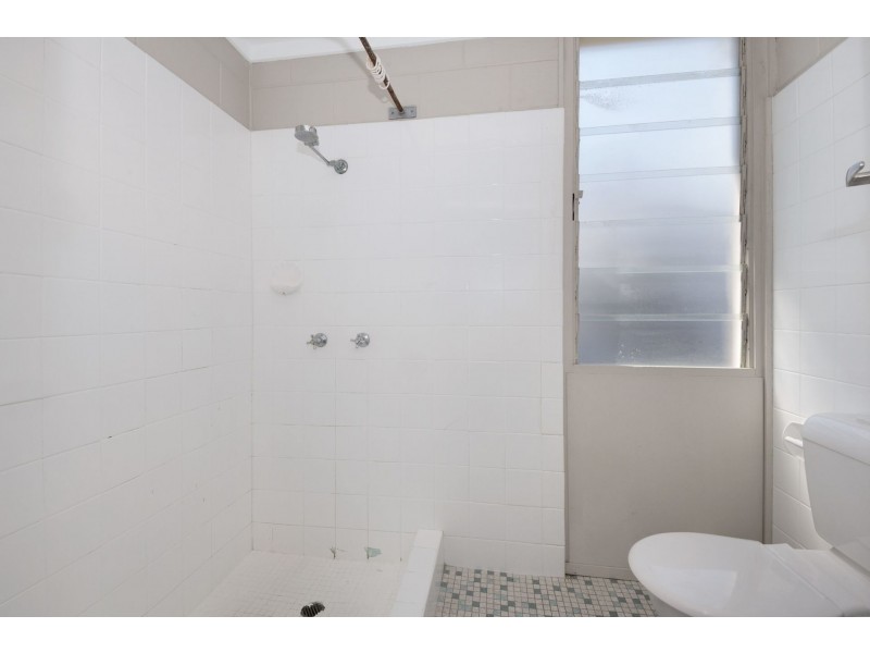 4/317 Stanley Street, North Ward QLD 4810