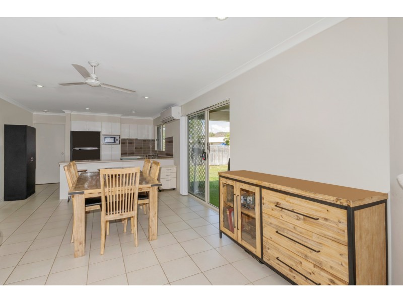 22 River Parks Drive, Kelso QLD 4815