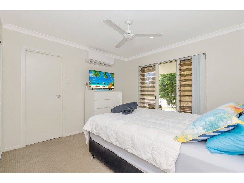 22 River Parks Drive, Kelso QLD 4815