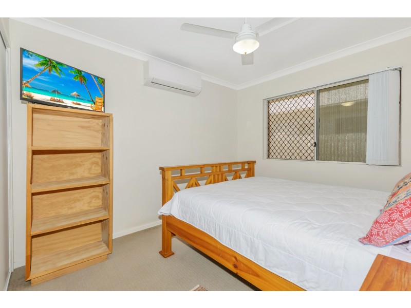 22 River Parks Drive, Kelso QLD 4815