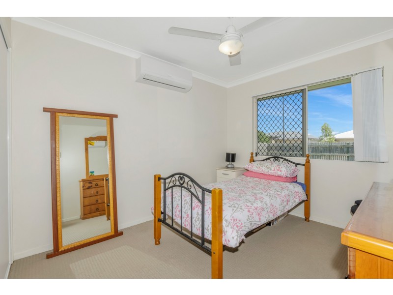 22 River Parks Drive, Kelso QLD 4815