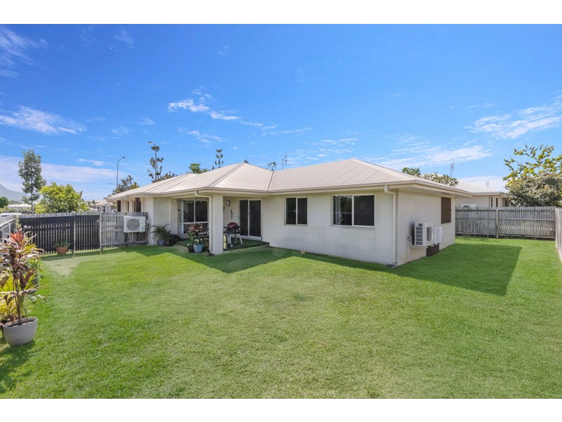 22 River Parks Drive, Kelso QLD 4815