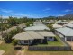 22 River Parks Drive, Kelso QLD 4815