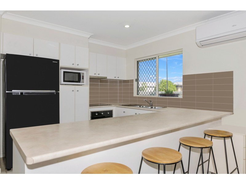 22 River Parks Drive, Kelso QLD 4815