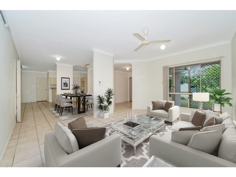 84 Florida Place, Kirwan QLD 4817