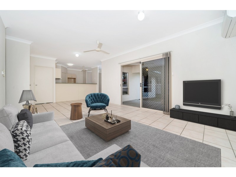 84 Florida Place, Kirwan QLD 4817