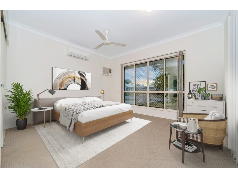 84 Florida Place, Kirwan QLD 4817