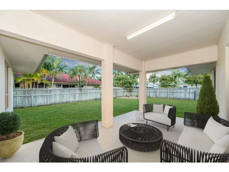 84 Florida Place, Kirwan QLD 4817