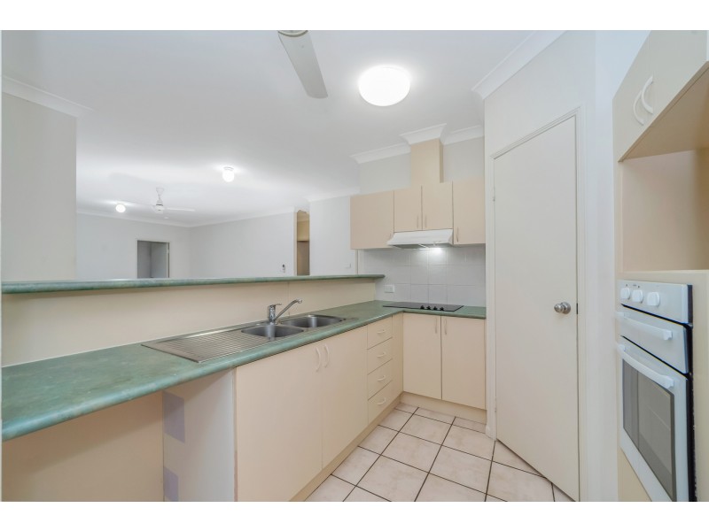 84 Florida Place, Kirwan QLD 4817