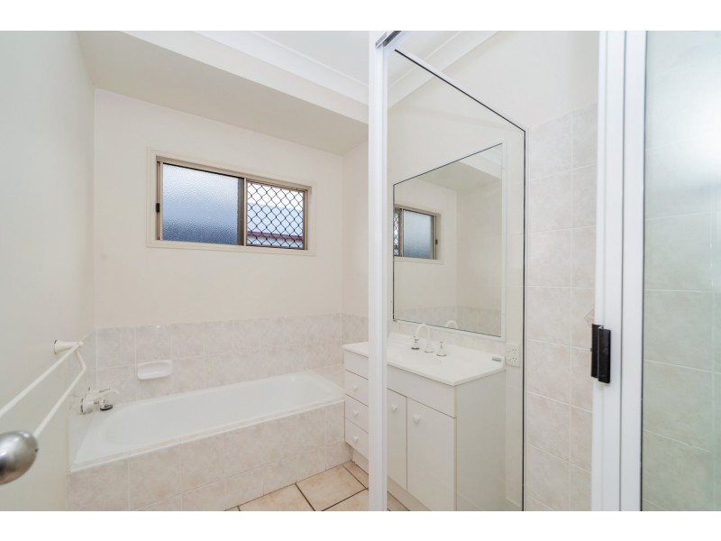 84 Florida Place, Kirwan QLD 4817