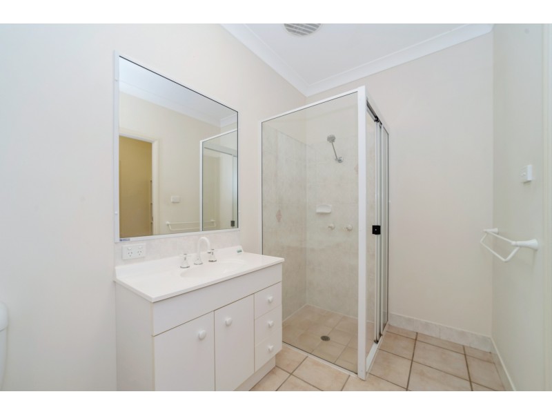 84 Florida Place, Kirwan QLD 4817