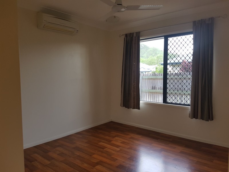 6 Belyando Bend, Douglas QLD 4814