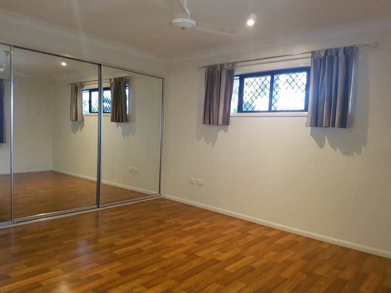 6 Belyando Bend, Douglas QLD 4814