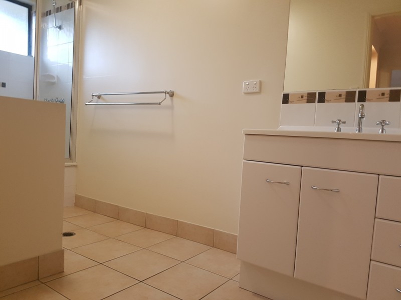 6 Belyando Bend, Douglas QLD 4814