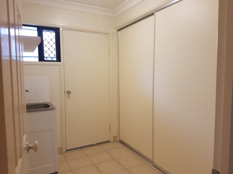 6 Belyando Bend, Douglas QLD 4814