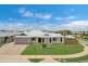 2 Meuribah Avenue, Bohle Plains QLD 4817