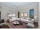 2 Meuribah Avenue, Bohle Plains QLD 4817