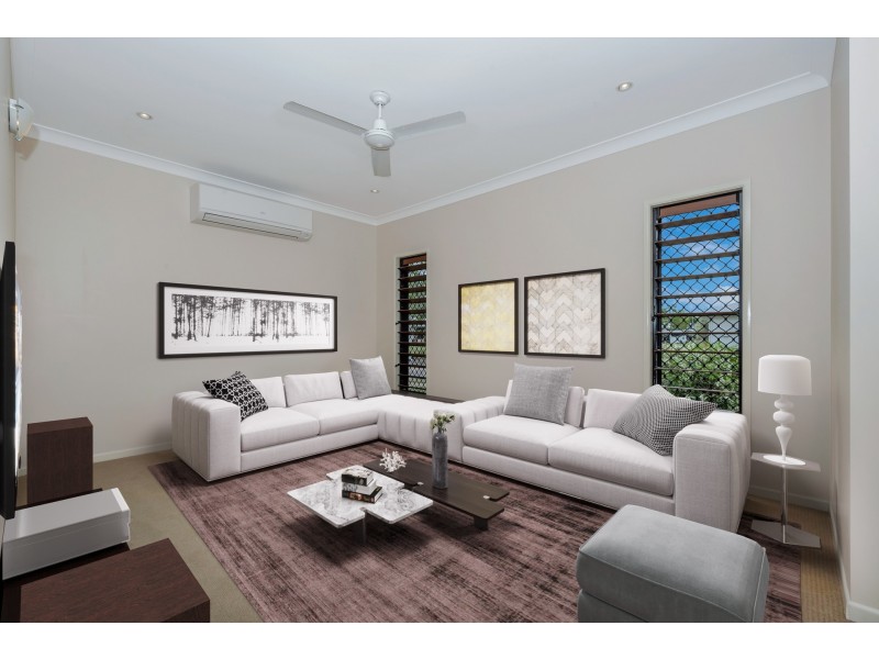 2 Meuribah Avenue, Bohle Plains QLD 4817