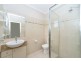 2 Meuribah Avenue, Bohle Plains QLD 4817