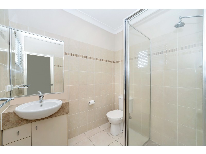 2 Meuribah Avenue, Bohle Plains QLD 4817