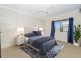 2 Meuribah Avenue, Bohle Plains QLD 4817