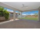 2 Meuribah Avenue, Bohle Plains QLD 4817