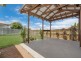2 Meuribah Avenue, Bohle Plains QLD 4817