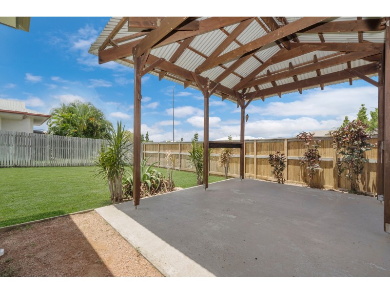 2 Meuribah Avenue, Bohle Plains QLD 4817