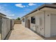 2 Meuribah Avenue, Bohle Plains QLD 4817