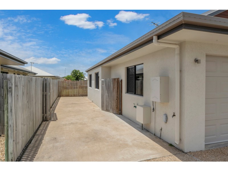 2 Meuribah Avenue, Bohle Plains QLD 4817