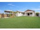 2 Meuribah Avenue, Bohle Plains QLD 4817