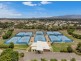 2 Meuribah Avenue, Bohle Plains QLD 4817