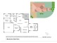 2 Meuribah Avenue, Bohle Plains QLD 4817