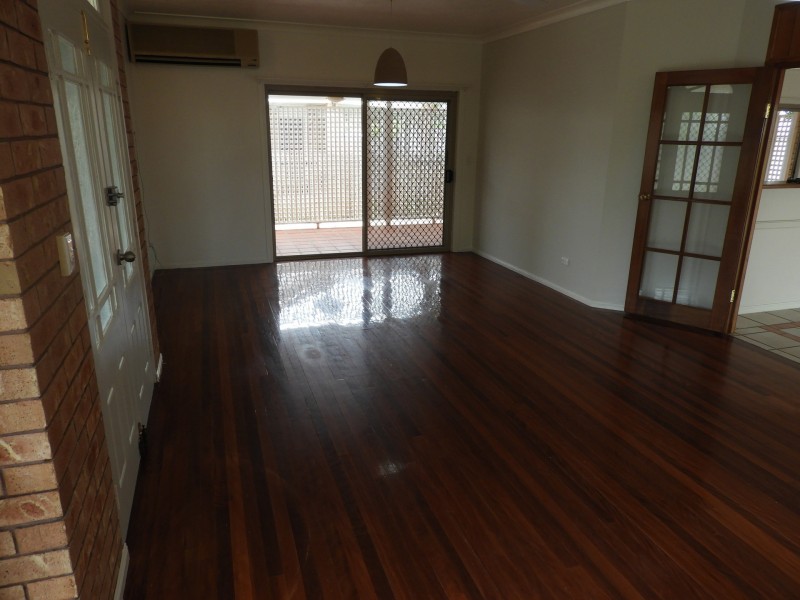 13 Bellbird Street, Condon QLD 4815