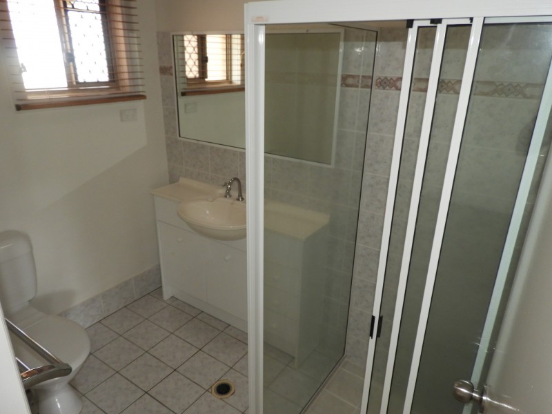 13 Bellbird Street, Condon QLD 4815