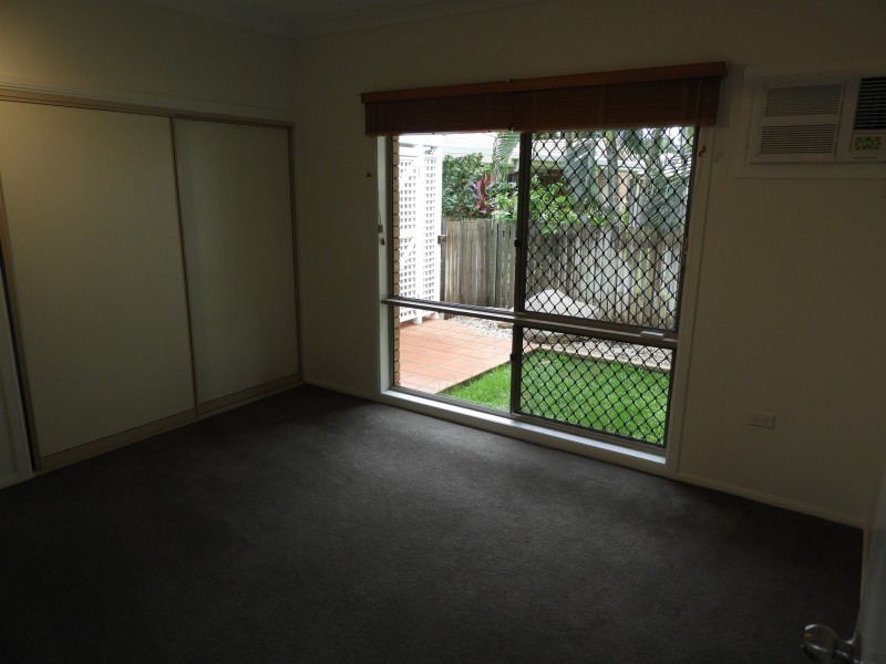 13 Bellbird Street, Condon QLD 4815