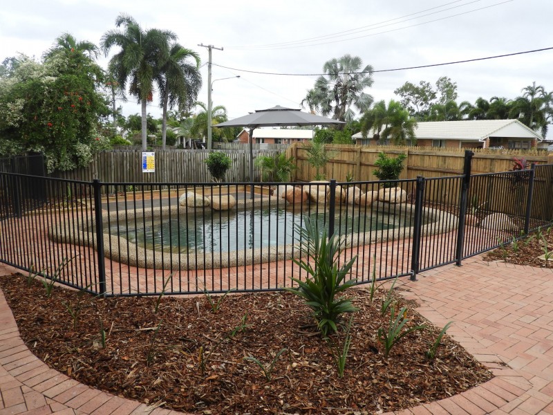 13 Bellbird Street, Condon QLD 4815