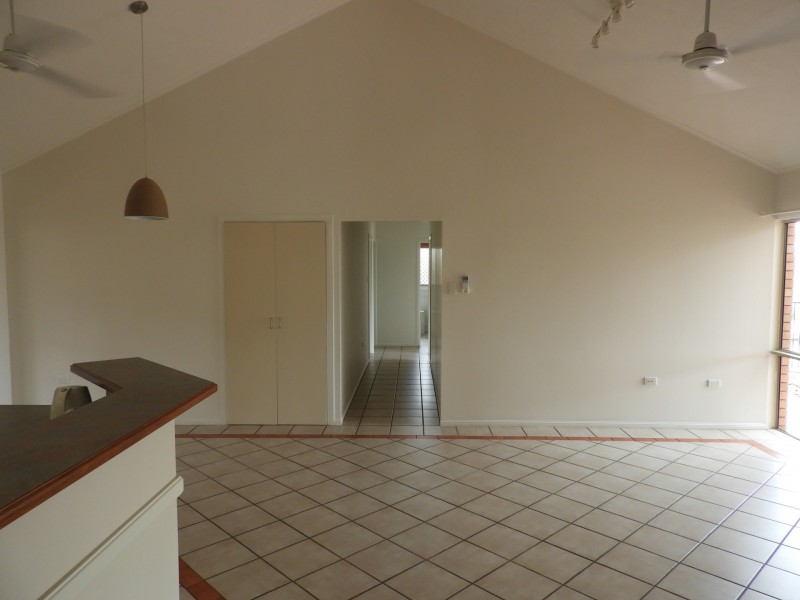 13 Bellbird Street, Condon QLD 4815