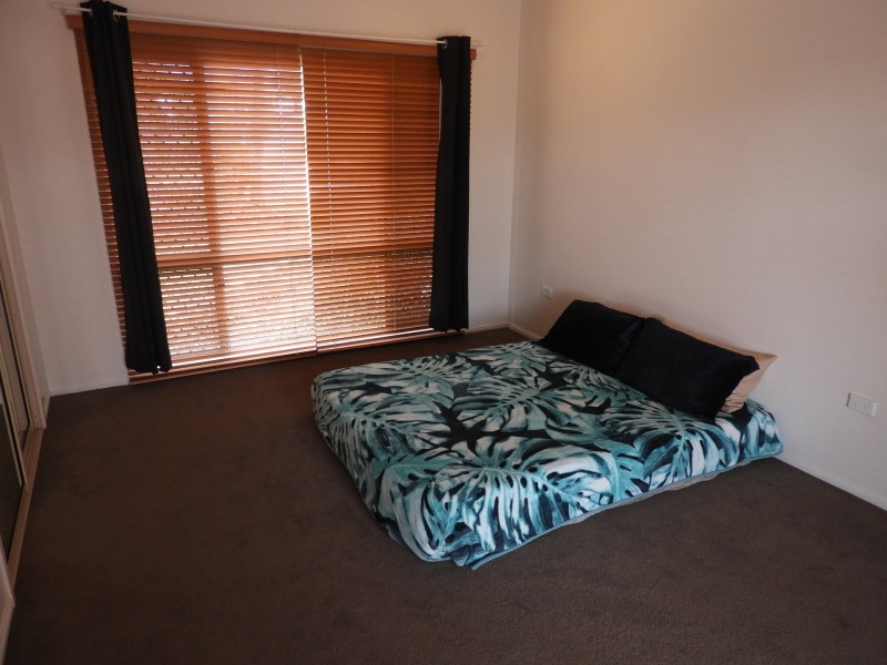 13 Bellbird Street, Condon QLD 4815