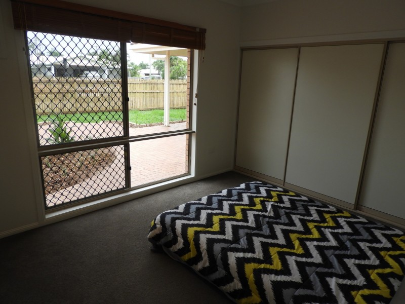 13 Bellbird Street, Condon QLD 4815