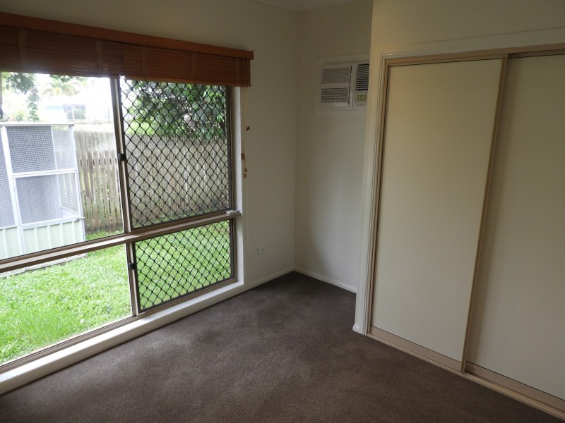 13 Bellbird Street, Condon QLD 4815