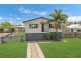 27 Lonerganne Street, Garbutt QLD 4814