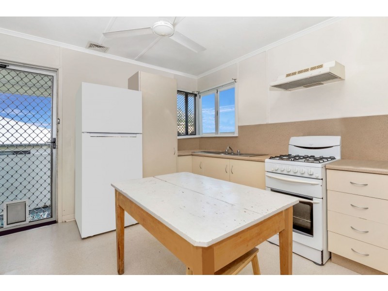 27 Lonerganne Street, Garbutt QLD 4814