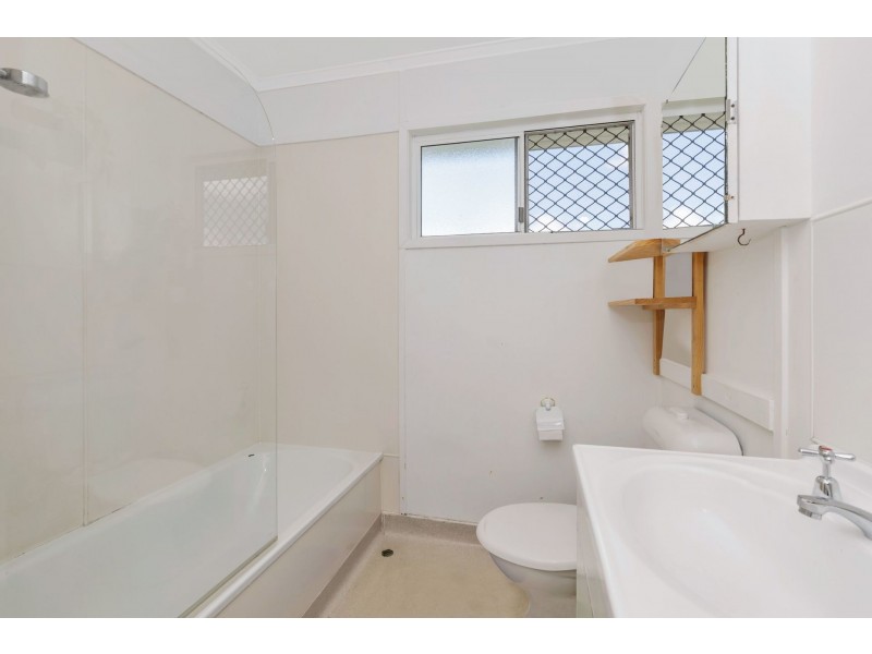 27 Lonerganne Street, Garbutt QLD 4814