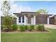 17 Derwent Circuit, Kelso QLD 4815
